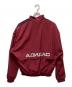 adidas (アディダス) Gosha Rubchinskiy (ゴーシャラブチンスキー) トラックジャケット ボルドー サイズ:ＸＳ：20000円