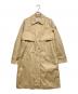WOOLRICHの古着・服飾アイテム：15000円