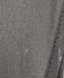 中古・古着 sheller (シェリエ) sheer tweed ruffle mini dress ネイビー サイズ:Free：12000円