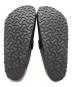 BIRKENSTOCKの古着・服飾アイテム：10000円