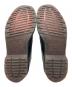 中古・古着 Dr.Martens (ドクターマーチン) 4ホールシューズ ブラック サイズ:SIZE UK7：8000円