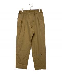 中古・古着通販】HOMME PLISSE ISSEY MIYAKE (オム プリッセ イッセイ