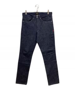中古・古着通販】SUGAR CANE (シュガーケーン) 14.25oz. DENIM 1947