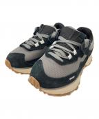 UGGアグ）の古着「RetroFi Low/レトロファイロー」｜ブラック