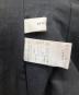 HYEONの古着・服飾アイテム：7000円