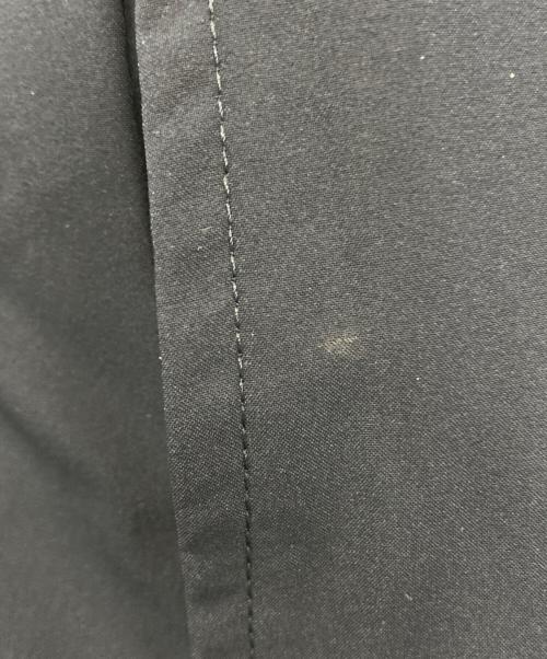 THE 9 SHOP（ザ ナインショップ）THE 9 SHOP (ザ ナインショップ) Everyday Dress ネイビー サイズ:Long/Sの古着・服飾アイテム
