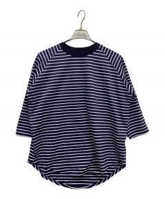 中古・古着通販】DAIRIKU (ダイリク) 20AW NEW HOLLYWOOD ダメージ