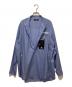 UNDERCOVERの古着・服飾アイテム：12000円