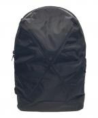 Samsonite REDサムソナイト レッド）の古着「URBAN ZAC BACKPACK」｜ブラック
