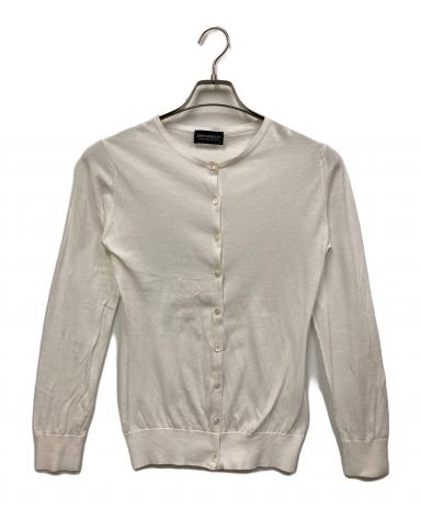 【skoyo1210新品未使用】ジョンスメドレー シーアイランドコットン 楽天市場】【30％OFF】JOHN SMEDLEY（ジョンスメドレー） シー