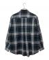 Traditional Weatherwear (トラディショナルウェザーウェア) SOUTHWARK シャツジャケット グリーン サイズ:L：10000円