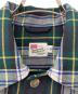 Traditional Weatherwearの古着・服飾アイテム：10000円