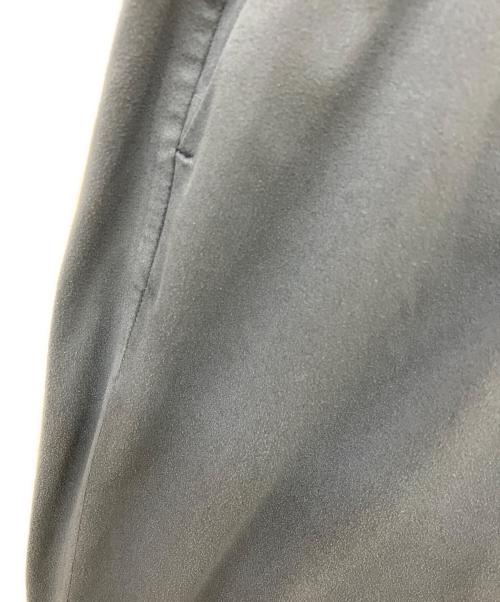 THE NORTH FACE（ザ ノース フェイス）THE NORTH FACE (ザ ノース フェイス) テックラウンジパンツ ネイビー サイズ:Lの古着・服飾アイテム