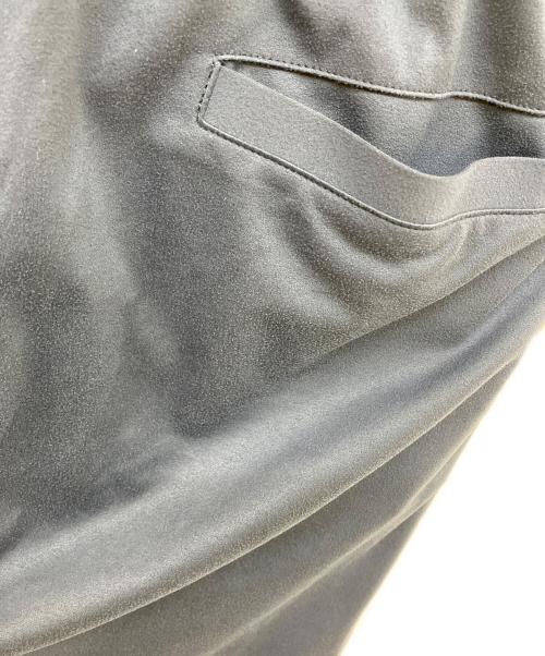 THE NORTH FACE（ザ ノース フェイス）THE NORTH FACE (ザ ノース フェイス) テックラウンジパンツ ネイビー サイズ:Lの古着・服飾アイテム