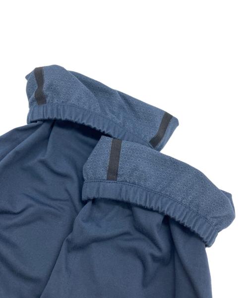 THE NORTH FACE（ザ ノース フェイス）THE NORTH FACE (ザ ノース フェイス) テックラウンジパンツ ネイビー サイズ:Lの古着・服飾アイテム