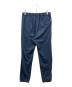 THE NORTH FACE (ザ ノース フェイス) テックラウンジパンツ ネイビー サイズ:L：7000円