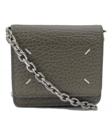 中古・古着通販】Maison Margiela (メゾンマルジェラ) チェーン