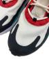 中古・古着 NIKE (ナイキ) Air Max 270 React/エアマックス270リアクト ホワイト サイズ:27.5cm：5000円