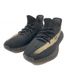 adidas（アディダス）の古着「スニーカー」｜ブラック