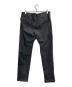 FOX FIRE (フォックスファイヤー) WSゲイルパンツ ブラック サイズ:XL：5000円