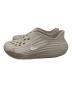 NIKE (ナイキ) ReactX リジュビネイト ベージュ サイズ:M9/W10：5000円
