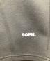 F.C.R.B.の古着・服飾アイテム：10000円