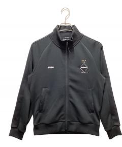 中古・古着通販】SOPH. (ソフ) トラックジャケット／24AW TEAM TRACK