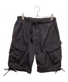 中古・古着通販】F.C.R.B. (エフシーレアルブリストル) SWEAT TRAINING