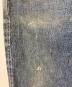 LEVI'Sの古着・服飾アイテム：160000円