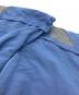 中古・古着 Patagonia (パタゴニア) バギーズショーツ ブルー サイズ:SIZE S：6000円