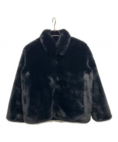 中古・古着通販】CHRISTIAN DADA (クリスチャンダダ) エコファー