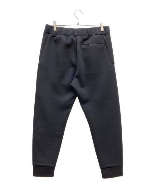 THE NORTH FACE（ザ ノース フェイス）THE NORTH FACE (ザ ノース フェイス) Tech Air Sweat Jogger Pant ブラック サイズ:XLの古着・服飾アイテム