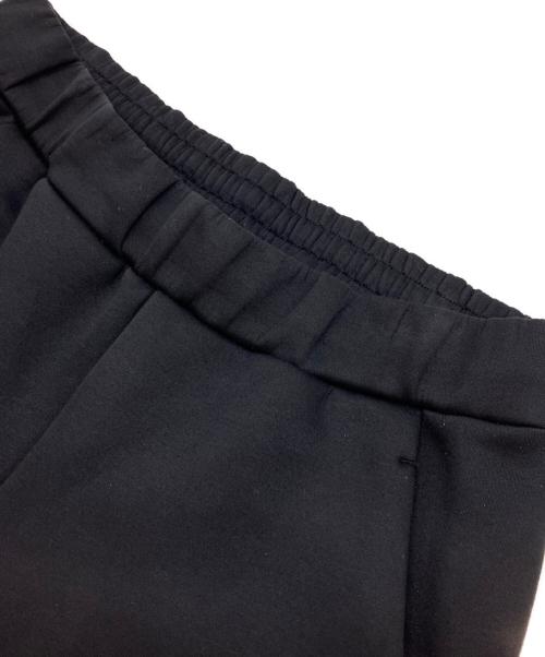 THE NORTH FACE（ザ ノース フェイス）THE NORTH FACE (ザ ノース フェイス) Tech Air Sweat Jogger Pant ブラック サイズ:XLの古着・服飾アイテム