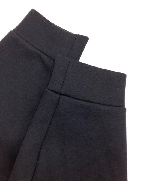 THE NORTH FACE（ザ ノース フェイス）THE NORTH FACE (ザ ノース フェイス) Tech Air Sweat Jogger Pant ブラック サイズ:XLの古着・服飾アイテム