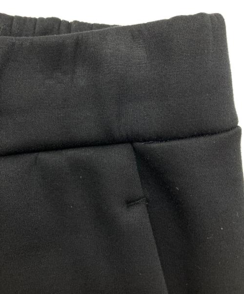 THE NORTH FACE（ザ ノース フェイス）THE NORTH FACE (ザ ノース フェイス) Tech Air Sweat Jogger Pant ブラック サイズ:XLの古着・服飾アイテム