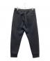 THE NORTH FACE (ザ ノース フェイス) Tech Air Sweat Jogger Pant ブラック サイズ:XL：6000円