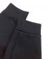 中古・古着 THE NORTH FACE (ザ ノース フェイス) Tech Air Sweat Jogger Pant ブラック サイズ:XL：6000円