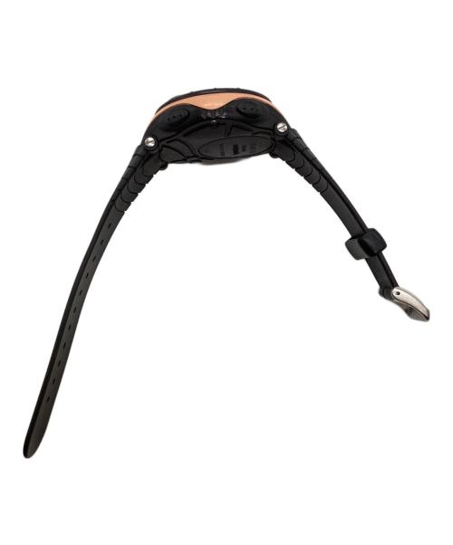 SUUNTO（スント）SUUNTO (スント) VECTOR 腕時計 サイズ:-の古着・服飾アイテム