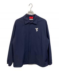 中古・古着通販】Unlikely (アンライクリー) Grand Coach Jacket