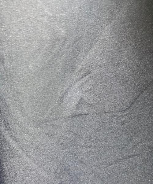 UNITED ARROWS（ユナイテッドアローズ）UNITED ARROWS (ユナイテッドアローズ) VALORANT (ヴァロラント) コーチジャケット ネイビー サイズ:Lの古着・服飾アイテム