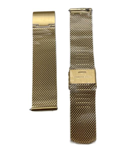 Withings（ウィジングズ）withings (ウィジングズ) スマートウォッチの古着・服飾アイテム