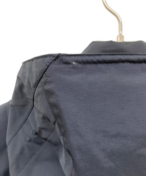 THE NORTH FACE（ザ ノース フェイス）THE NORTH FACE (ザ ノース フェイス) Cassius Triclimate Jacket ブラック サイズ:L 未使用品の古着・服飾アイテム