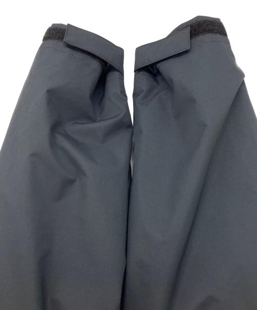 THE NORTH FACE（ザ ノース フェイス）THE NORTH FACE (ザ ノース フェイス) Cassius Triclimate Jacket ブラック サイズ:L 未使用品の古着・服飾アイテム