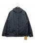 THE NORTH FACE（ザ ノース フェイス）の古着「Cassius Triclimate Jacket」｜ブラック