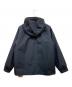 THE NORTH FACE (ザ ノース フェイス) Cassius Triclimate Jacket ブラック サイズ:L 未使用品：27000円