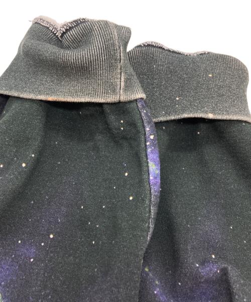 SUPREME（シュプリーム）SUPREME (シュプリーム) UNDERCOVER (アンダーカバー) Public Enemy Hooded Sweatshirt マルチカラー サイズ:SIZE Mの古着・服飾アイテム