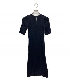 中古・古着通販】Emilio Pucci (エミリオ プッチ) ノースリーブ