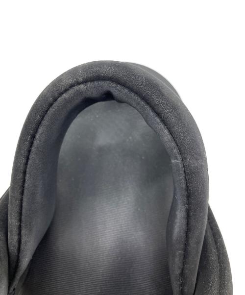 NIKE（ナイキ）NIKE (ナイキ) AIR MAX ISLA SANDAL ブラック サイズ:24㎝の古着・服飾アイテム