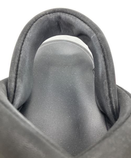 NIKE（ナイキ）NIKE (ナイキ) AIR MAX ISLA SANDAL ブラック サイズ:24㎝の古着・服飾アイテム