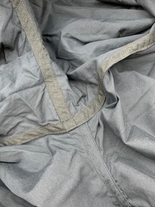 FREAK'S STORE（フリークスストア）FREAK'S STORE (フリークスストア) オールインワン ブラック サイズ:Fの古着・服飾アイテム